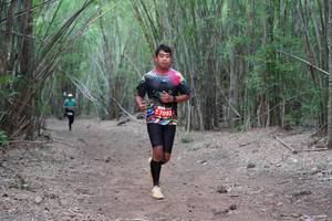 BIB: 7093
                            <button type="button" onclick="openModal(4122653)" class="btn btn-primary btn-sm float-right btn-popup" data-toggle="modal" data-target=".modal-high-quality">
                        <i class="fas fa-shopping-cart"></i> Add to Cart
                    </button>
                                            <button type="button" onclick="isThisMe(4122653, true)" class="btn btn-success btn-sm float-right btn-popup btn-isme hidden" data-toggle="tooltip" data-placement="bottom" title="นี่คือรูปของคุณใช่ไหม คลิกที่นี่เพื่อเอาเข้าอัลบั้ม">
                        <i class="fas fa-plus"></i> Add to album
                    </button>
                    <button type="button" onclick="isThisMe(4122653, false)" class="btn btn-warning btn-sm float-right btn-popup btn-isnotme hidden">
                        <i class="fas fa-ban"></i> Remove from album
                    </button>